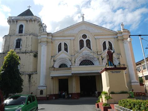 stl quezon lucena city|About Lucena City – Lucena City.